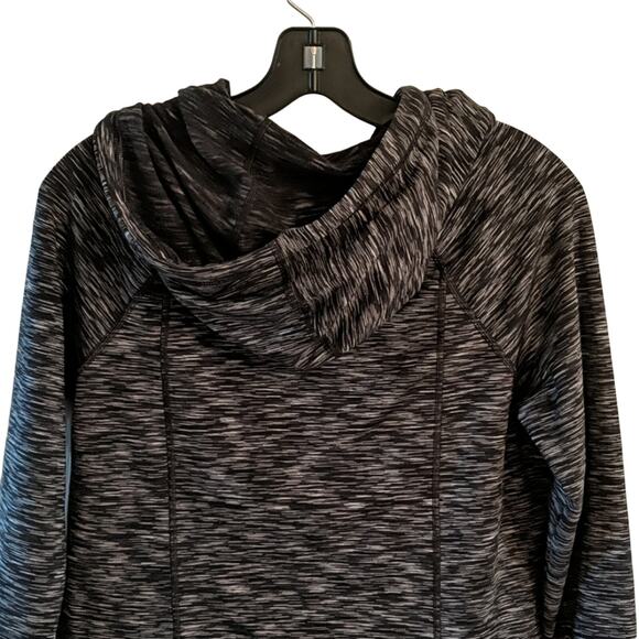 EUC Calvin Klein Performance Active Hoodie, M - Picture 7 of 8